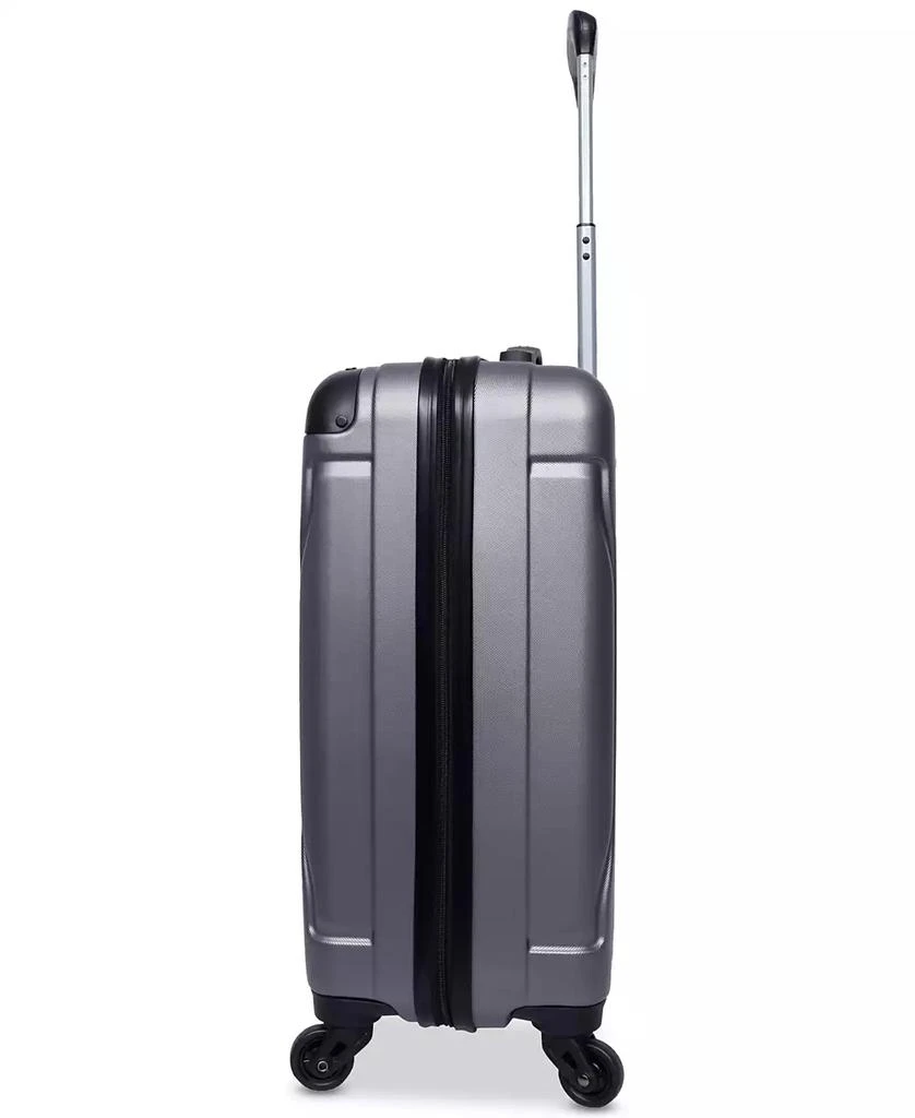 Legacy 4-Pc. Luggage Set, Created for Macy's 商品