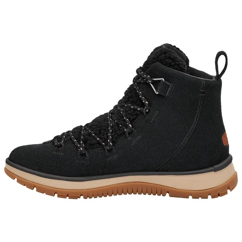 商品UGG|UGG Landslider Mid - Women's,价格¥1160,第2张图片详细描述