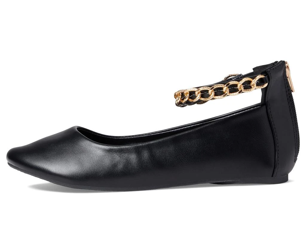 商品Steve Madden|Dabble Dress (Little Kid/Big Kid),价格¥329,第4张图片详细描述