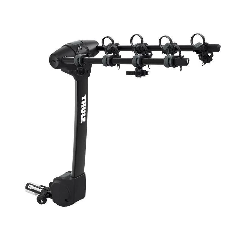 商品Thule|Apex XT 4 Bike,价格¥3690,第1张图片
