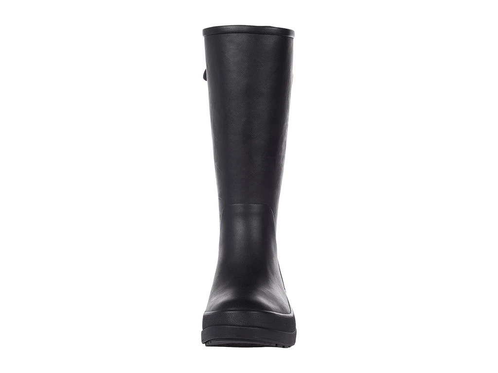 Amanda II Tall 商品