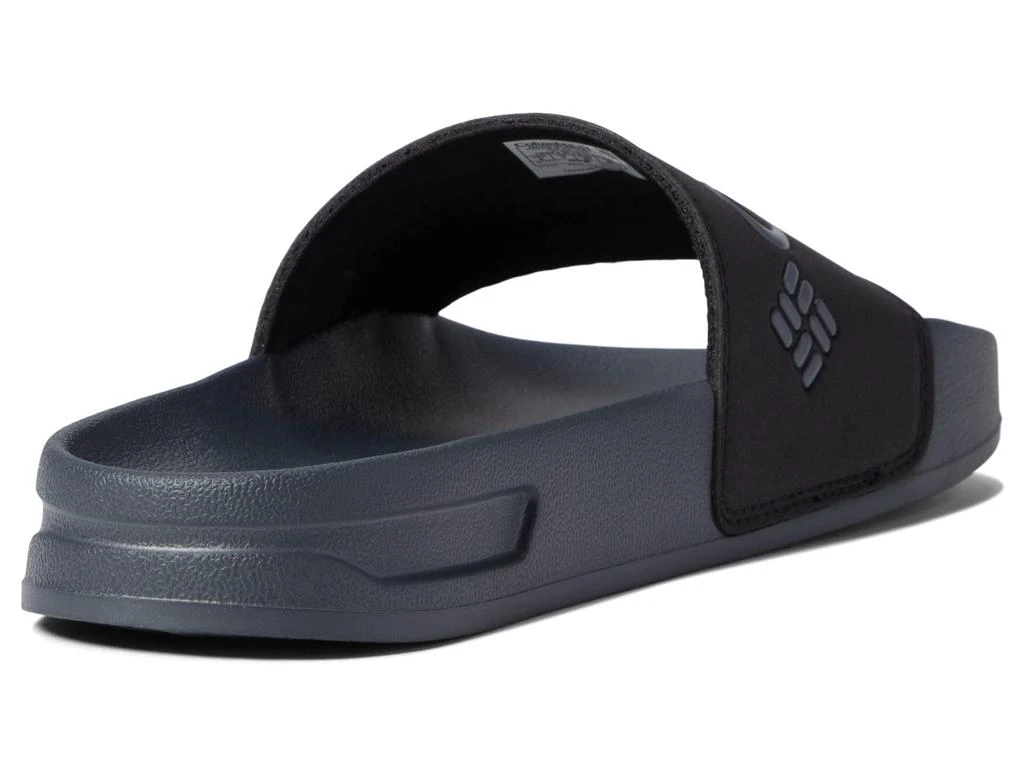 商品Columbia|Tidal Ray™ PFG Slide,价格¥184,第5张图片详细描述