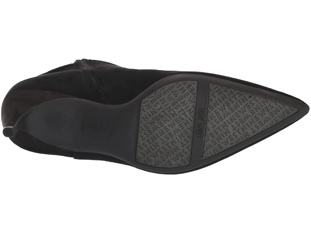 商品Nine West|Dian 9X9,价格¥312,第3张图片详细描述
