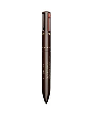 商品Clarins|All-in-One Pen,价格¥225,第1张图片