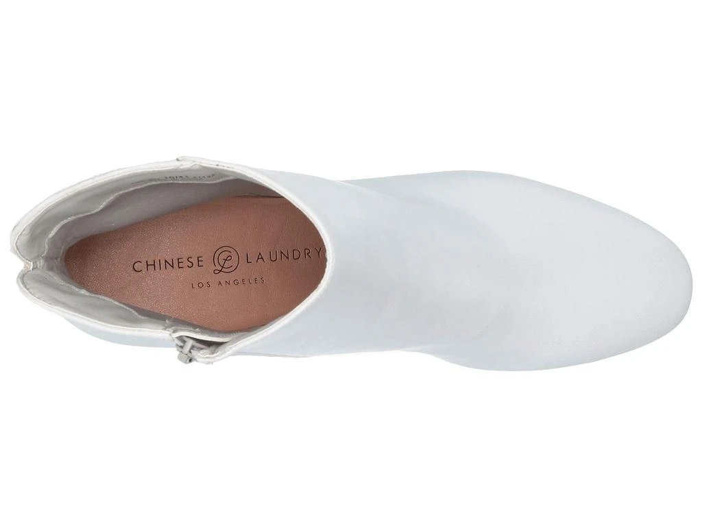 商品Chinese Laundry|Davinna,价格¥537,第2张图片详细描述