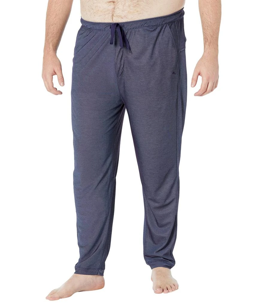 商品Tommy Bahama|Pique Joggers,价格¥196,第1张图片