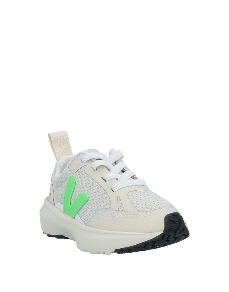 商品Veja|Sneakers,价格¥625,第2张图片详细描述