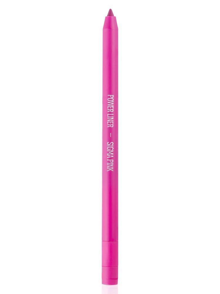 商品Sigma Beauty|Power Lip Liner/0.4 oz.,价格¥52,第2张图片详细描述