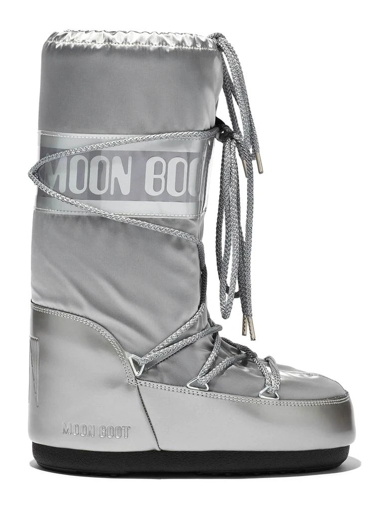 商品Moon Boot|Moon Boot ICON GLANCE Boots,价格¥1329,第1张图片