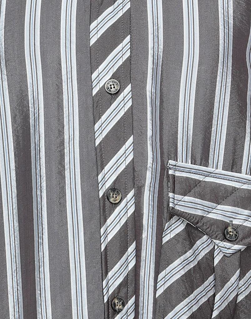 商品Ganni|Striped shirt,价格¥677,第6张图片详细描述