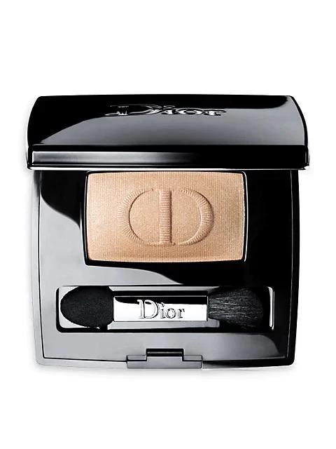 商品Dior|Diorshow Mono Professional Eye Shadow Spectacular Effects & Long Wear,价格¥225,第1张图片