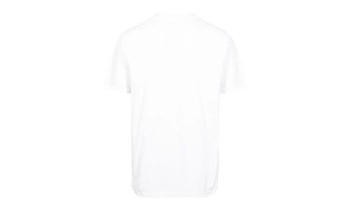 商品Supreme|Supreme Aguila Tee,价格¥665,第4张图片详细描述