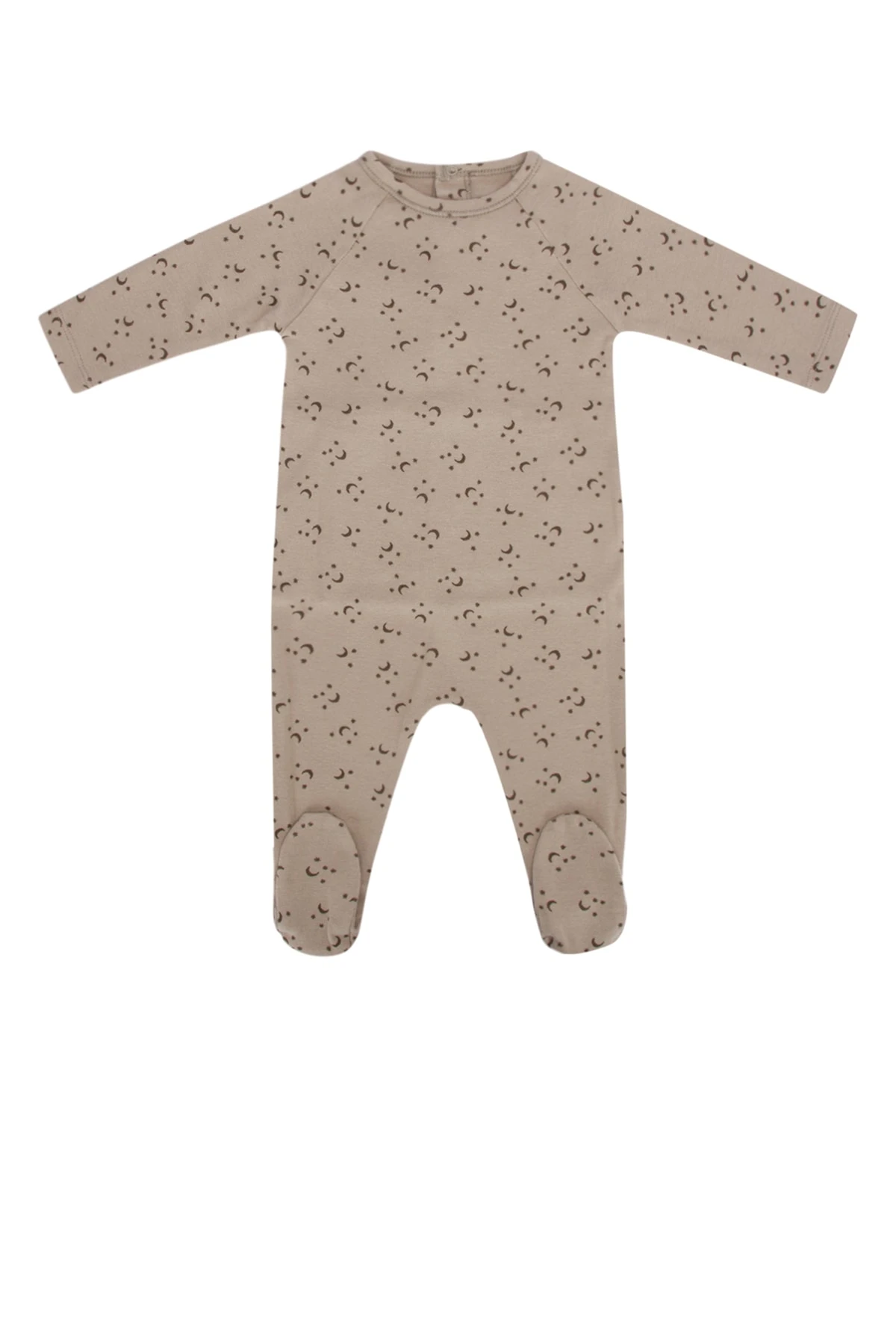 商品【商品预售7天】 Bonpoint|Bonpoint 男童套装 W02ZNIKN2802662A 花色,价格¥508,第1张图片