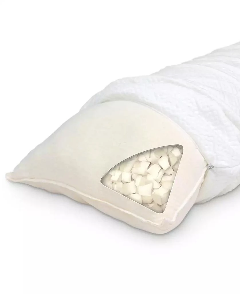 Pure Rest Covered Memory Foam 商品