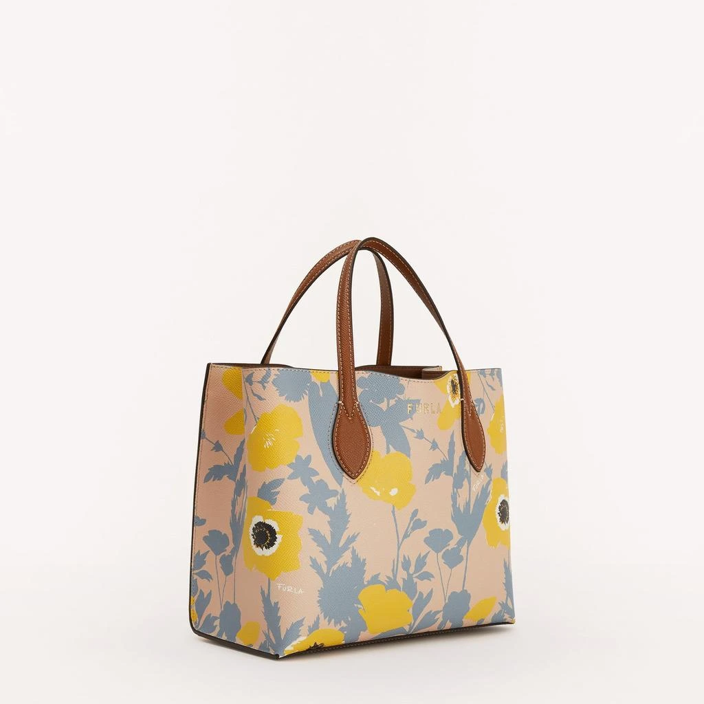 商品Furla|Furla Era Tote S,价格¥1379,第2张图片详细描述