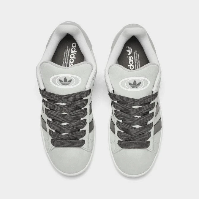 Women's adidas Originals Campus 00s Casual Shoes 商品