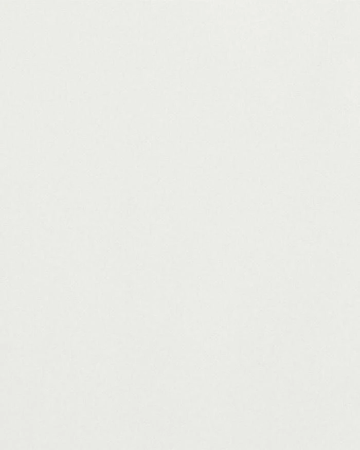 Zaine Neoteric Slim Fit Pants    商品