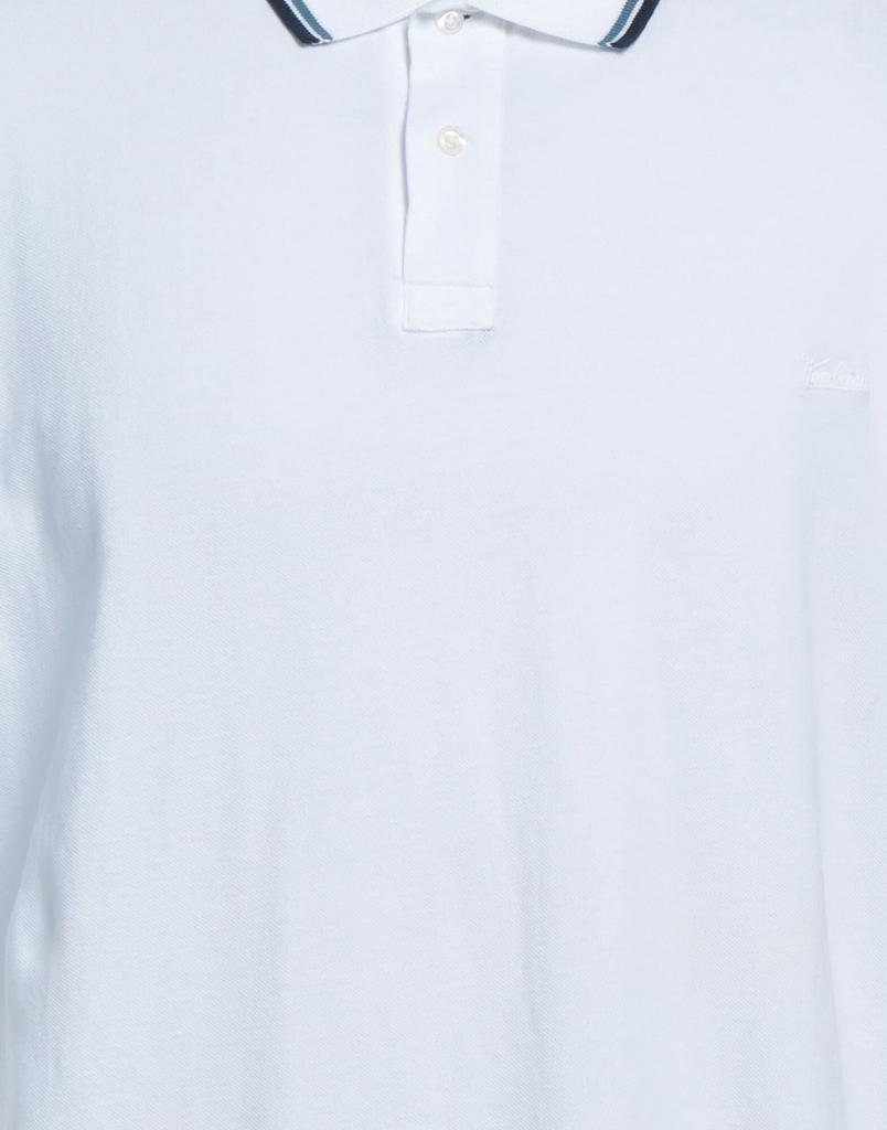 商品Woolrich|Polo shirt,价格¥530,第6张图片详细描述
