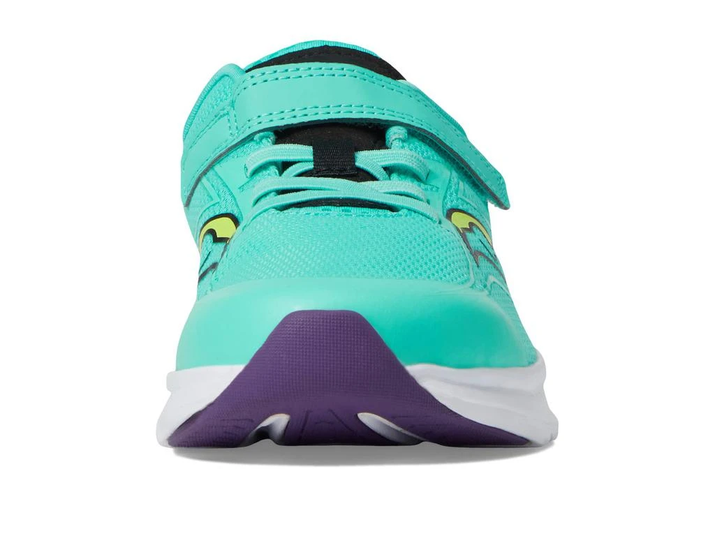 商品Saucony|Kinvara 13 A/C (Little Kid),价格¥366,第3张图片详细描述