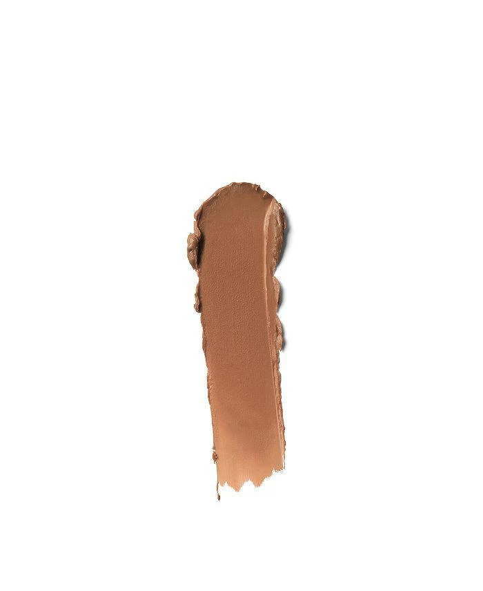 商品Gucci|Gucci Rouge à Lèvres Satin Lipstick,价格¥314,第3张图片详细描述