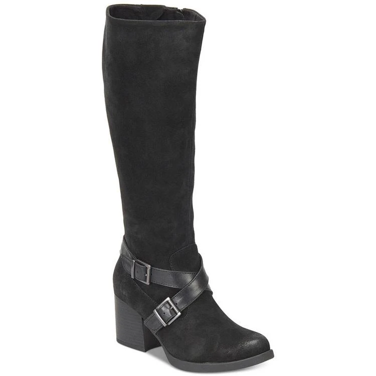 商品b.o.c.|Dakota Tall Boots,价格¥459,第1张图片