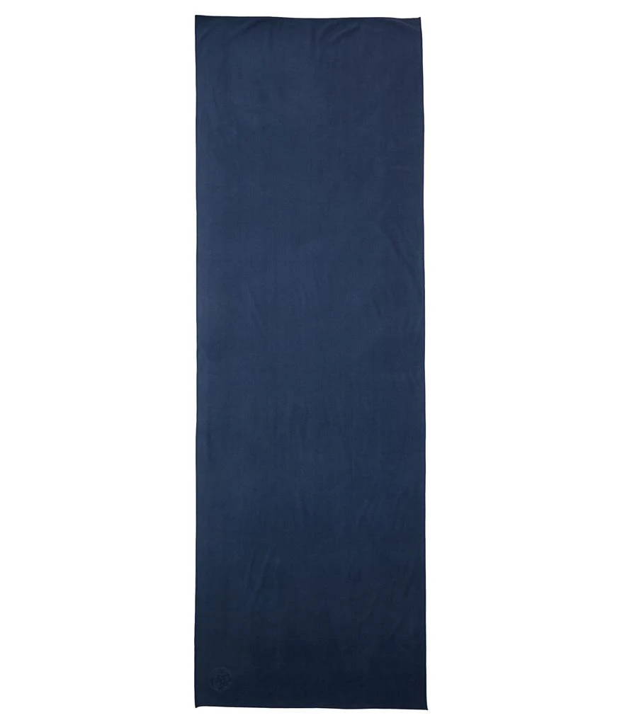 商品Manduka|eQua Mat Towel Long,价格¥314,第2张图片详细描述