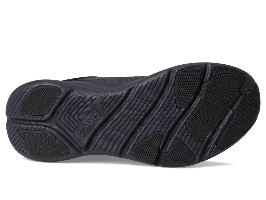商品Hoka One One|Solimar,价格¥1019,第3张图片详细描述