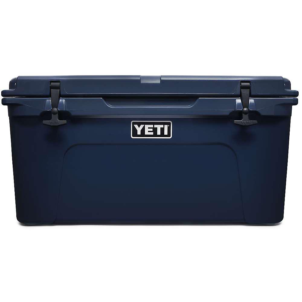 YETI Tundra 65 Cooler商品第5张图片规格展示