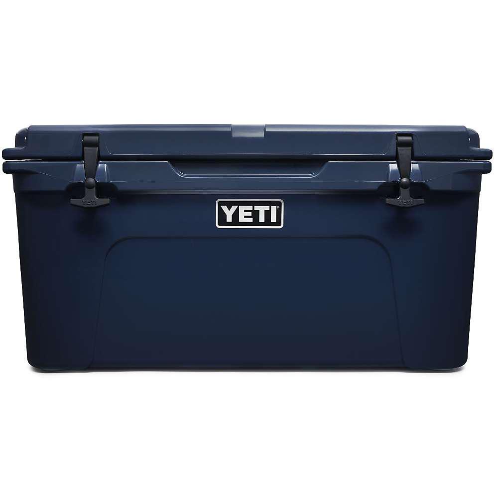商品YETI|YETI Tundra 65 Cooler,价格¥2786,第7张图片详细描述