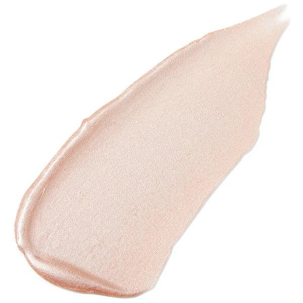 商品Illamasqua|Illamasqua Beyond Liquid Highlighter - OMG,价格¥252,第2张图片详细描述