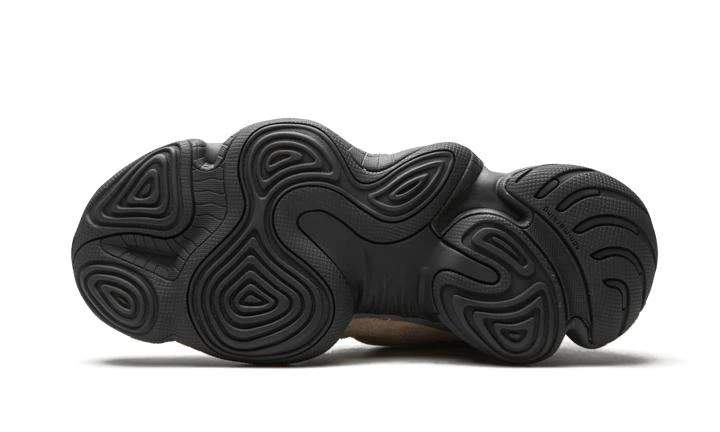 Adidas Yeezy 500 High 商品
