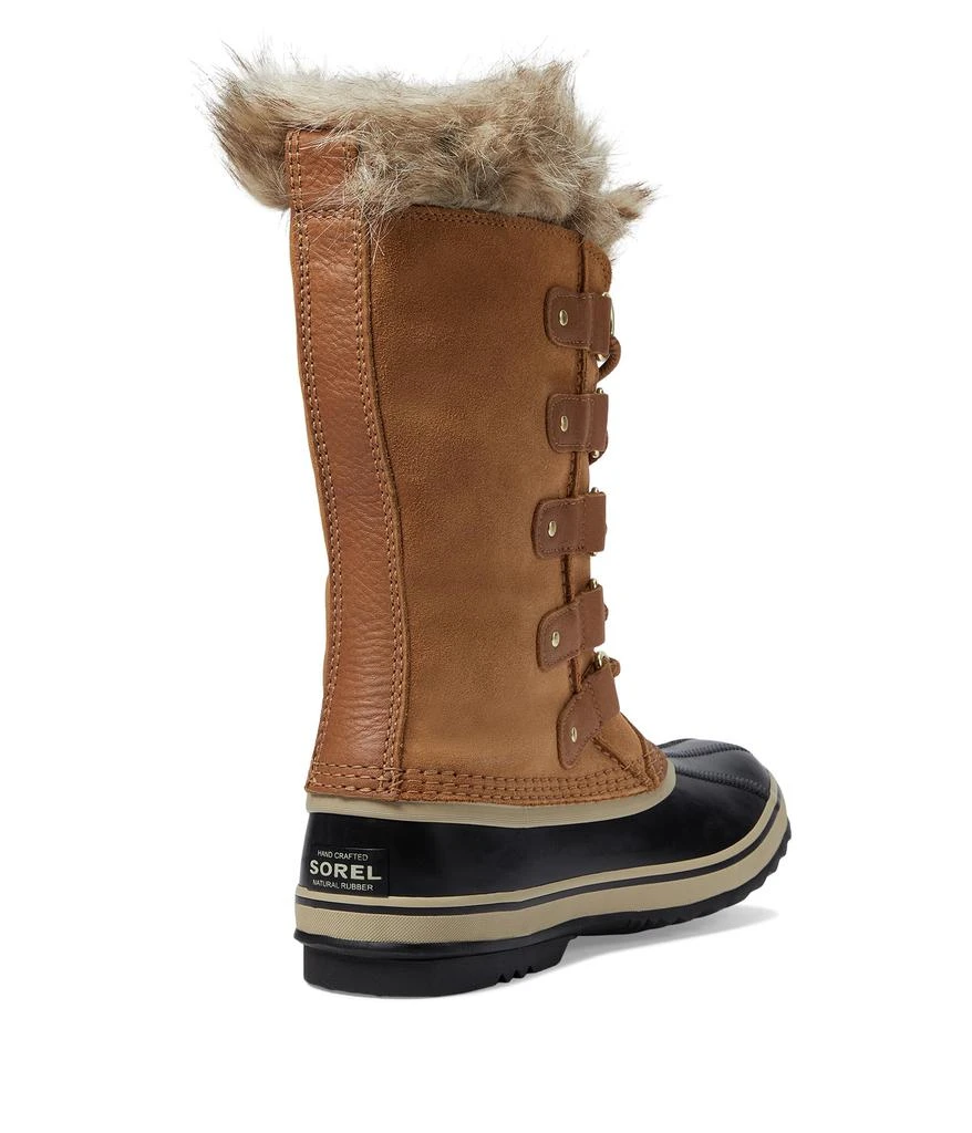 商品SOREL|SOREL Joan of Arctic™防水高筒雪地靴,价格¥841,第5张图片详细描述