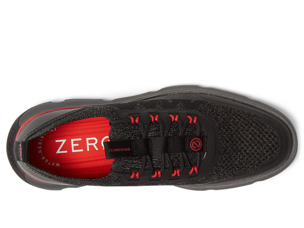 4.Zerogrand Stitchlite Sneaker商品第2张图片规格展示