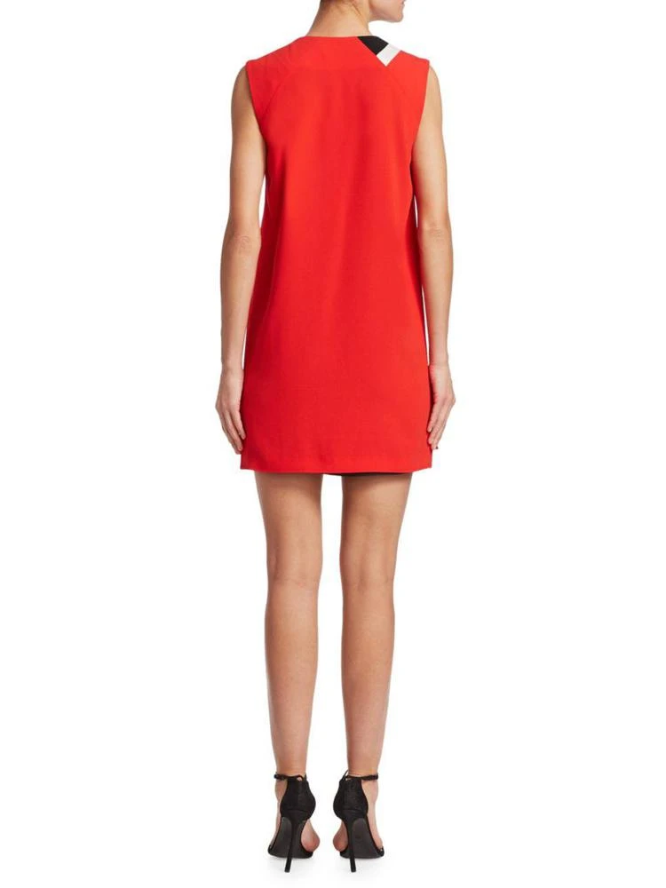 商品Rag & Bone|Lodwick Striped Dress,价格¥1243,第2张图片详细描述