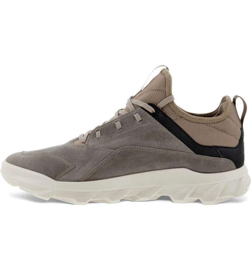 ECCO MX Lace-Up Sneaker 6