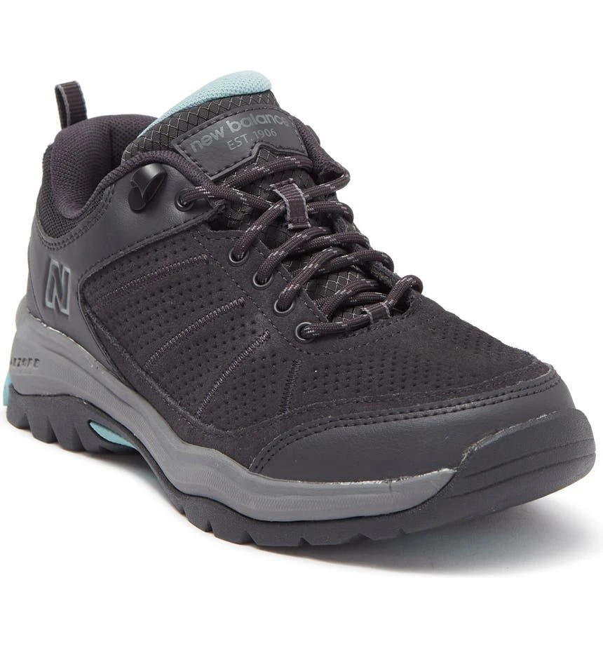 商品New Balance|1201 Phantom Hiking Sneaker - Standard, Wide & Extra Wide Widths,价格¥308,第1张图片