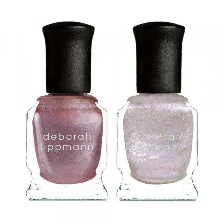 商品Deborah Lippmann|Shining Star Ornament ($30 VALUE),价格¥71,第2张图片详细描述