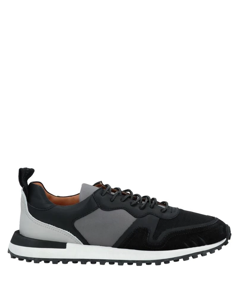 商品BUTTERO|Sneakers,价格¥2085,第1张图片