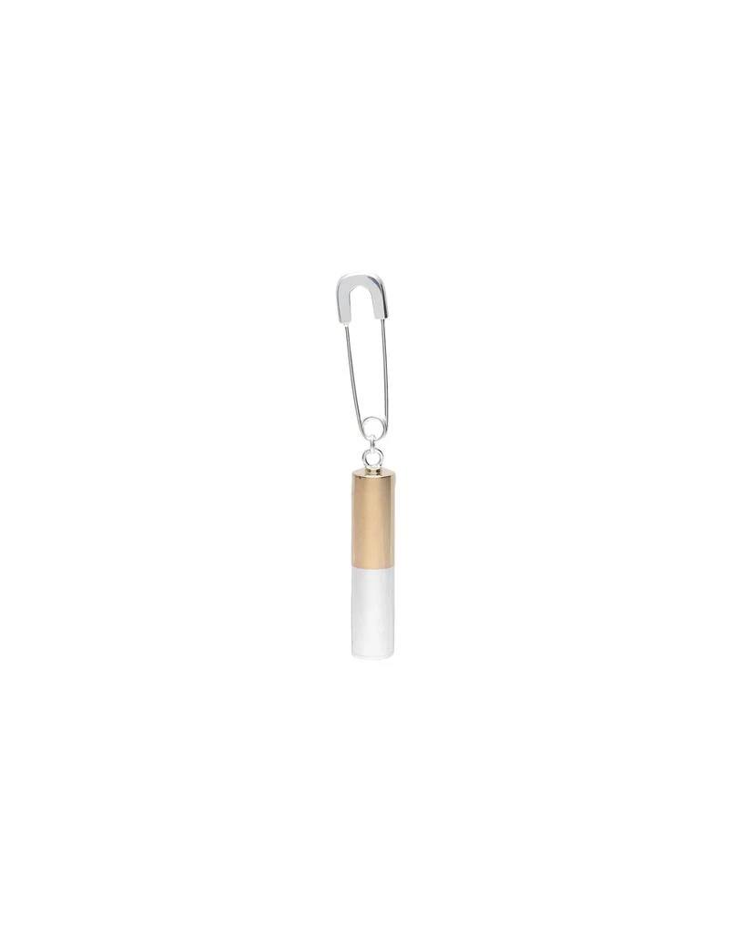 商品Ambush|Brooch,价格¥1925,第2张图片详细描述