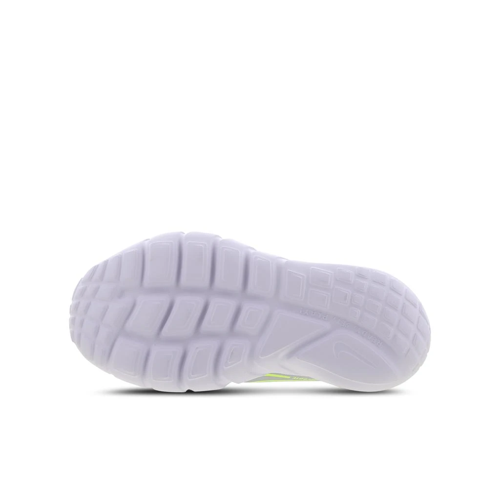 Nike Flex Runner - Pre School Shoes 商品