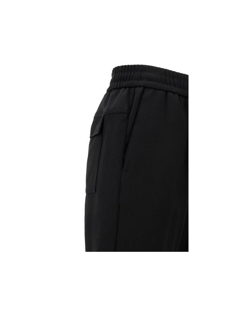 商品Represent|REPRESENT Sweatpants,价格¥1275,第5张图片详细描述