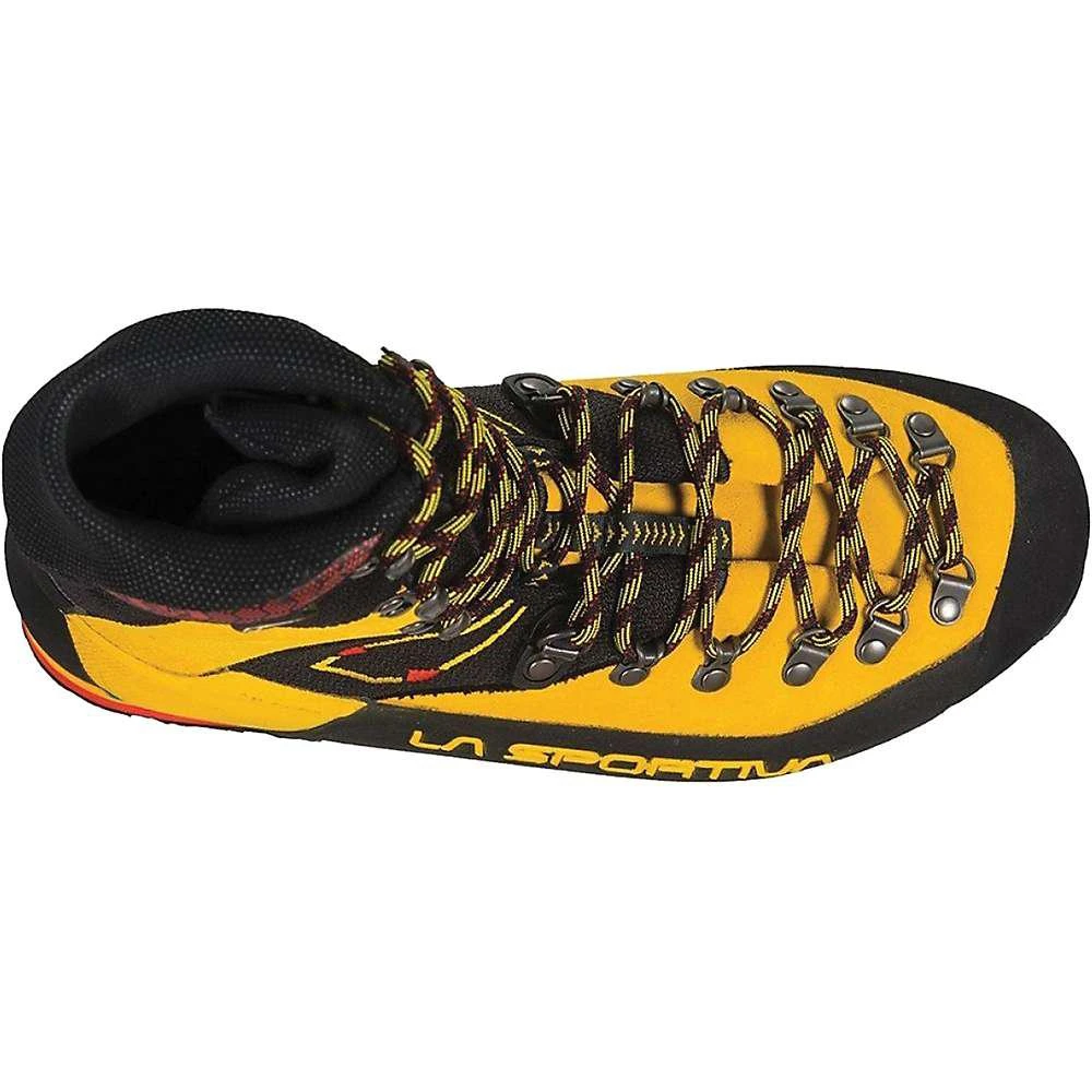 商品La Sportiva|La Sportiva Men's Nepal EVO GTX Boot,价格¥4574,第2张图片详细描述