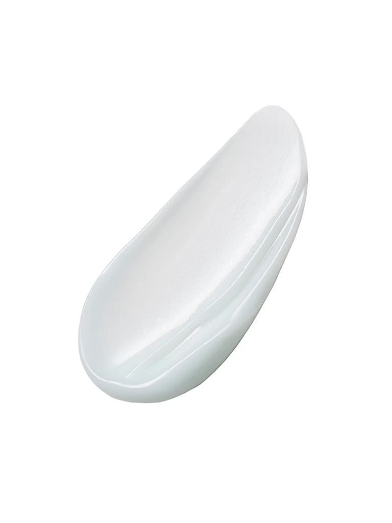商品Estée Lauder|DayWear Matte Oil-Control Anti-Oxidant Moisturizer Gel Creme,价格¥331,第2张图片详细描述