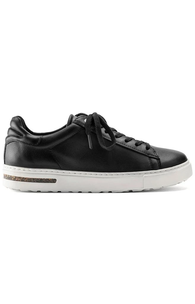 商品Birkenstock|(1017721) Bend Shoes - Black,价格¥785,第4张图片详细描述