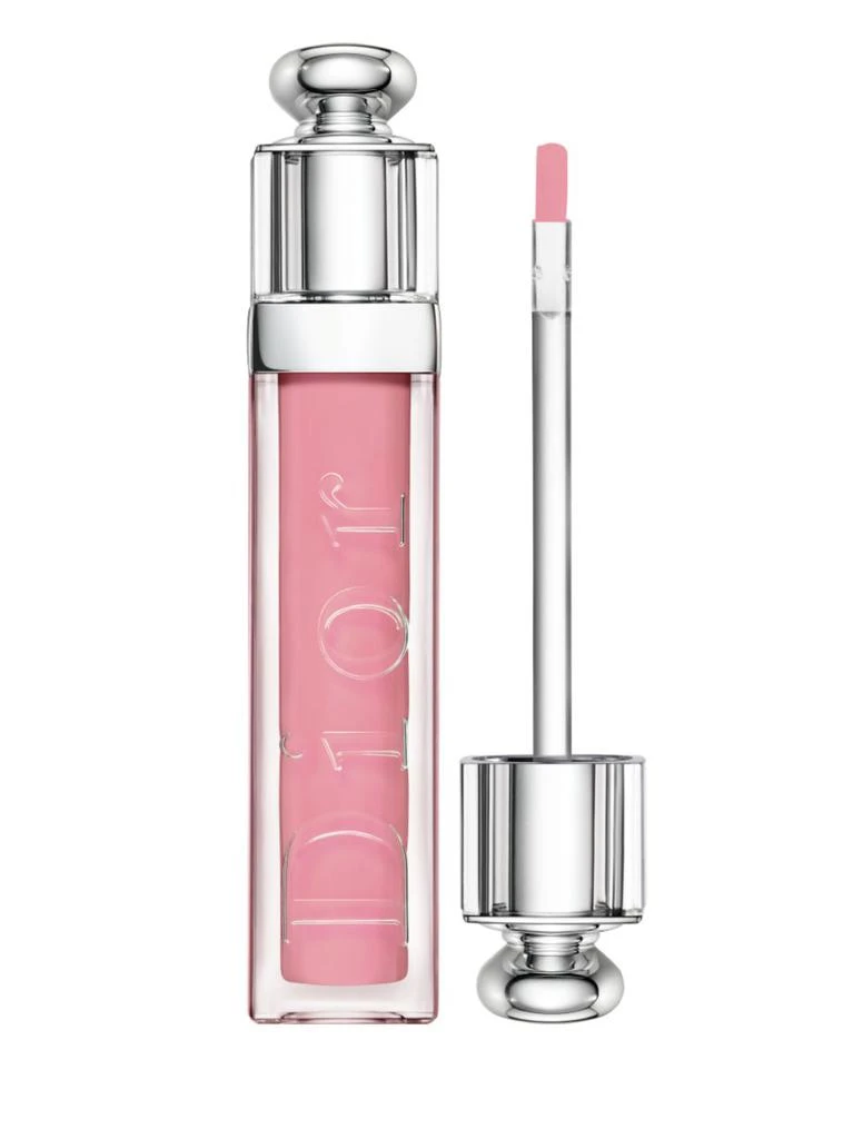 商品Dior|Dior - Dior Addict Ultra-Gloss,价格¥226,第1张图片