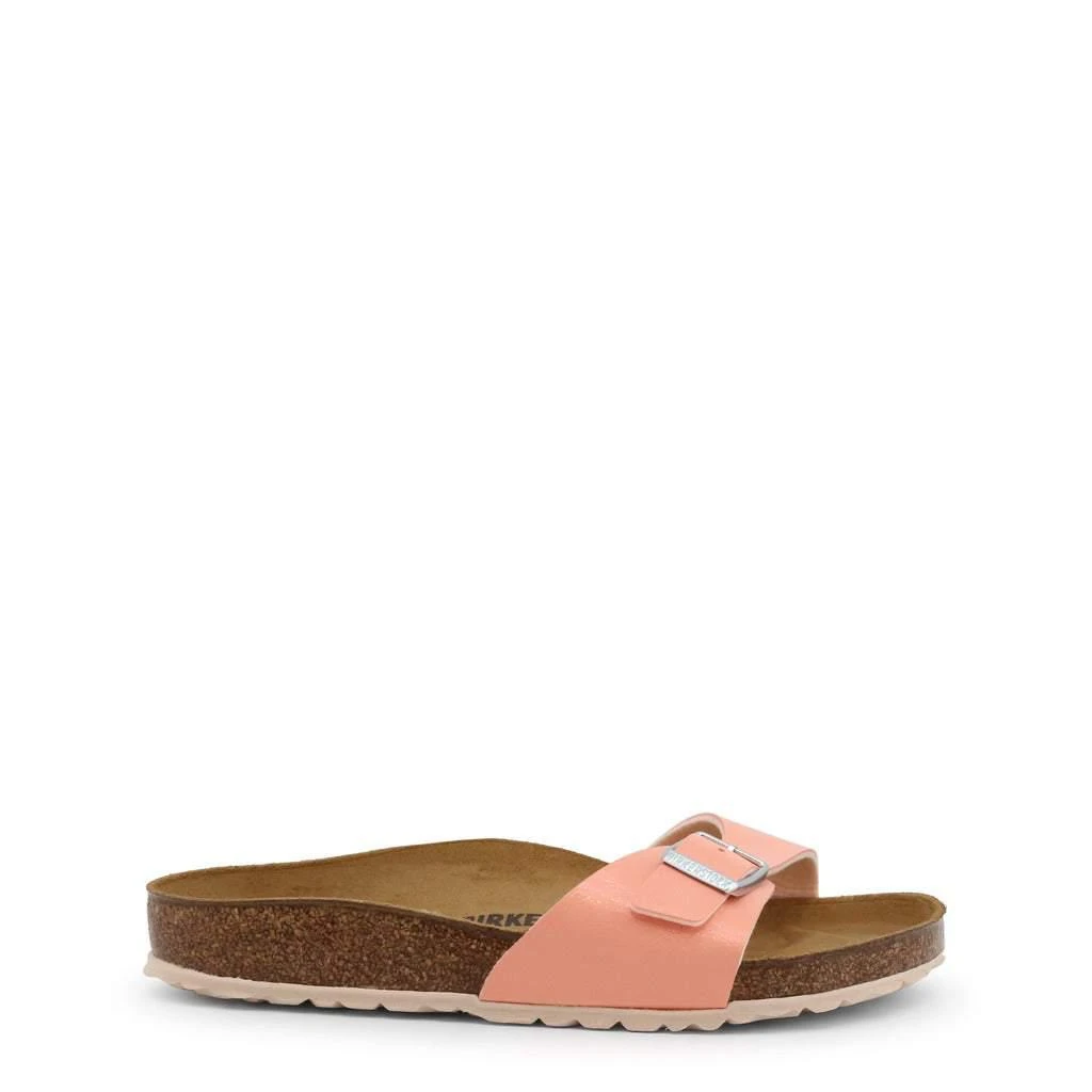 Birkenstock Flip Flops 商品