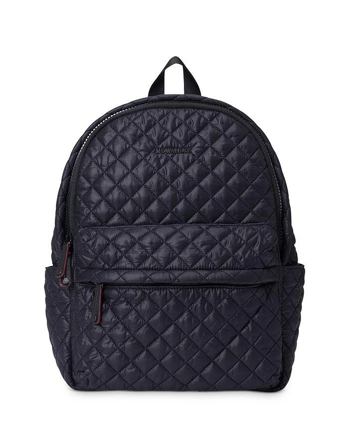 商品MZ Wallace|City Backpack,价格¥1859,第1张图片