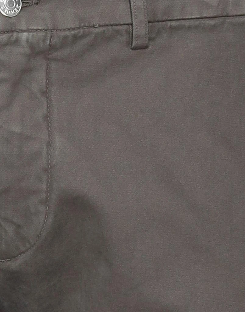 商品BE ABLE|Casual pants,价格¥832,第4张图片详细描述