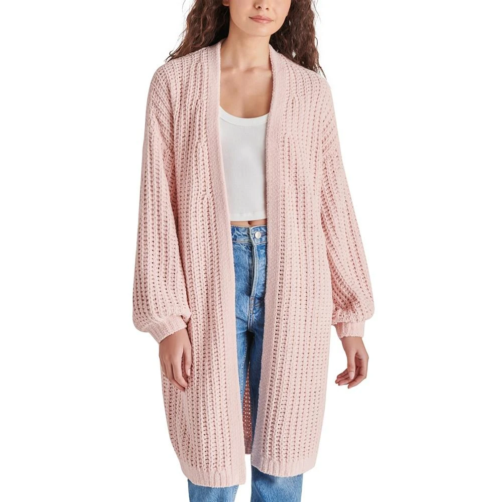 商品Steve Madden|Women's Emmie Cardigan,价格¥800,第1张图片