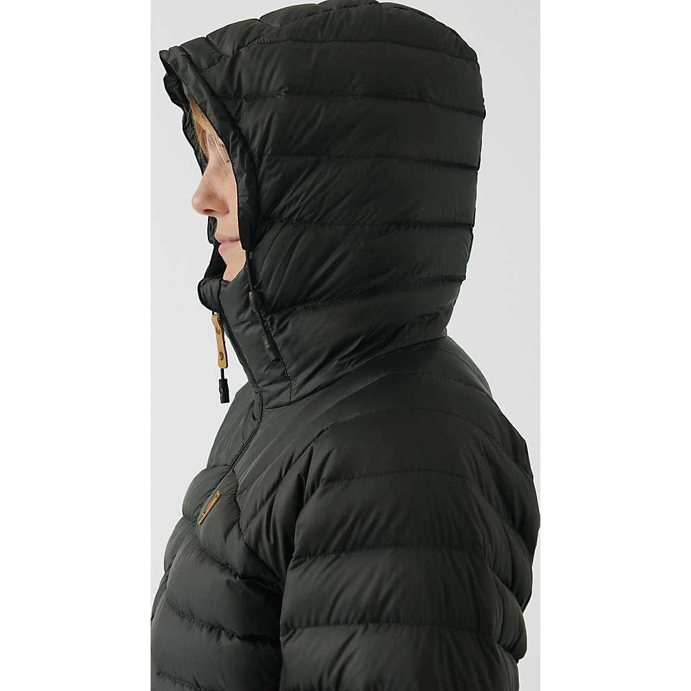 Fjallraven Women's Snow Flake Parka 商品